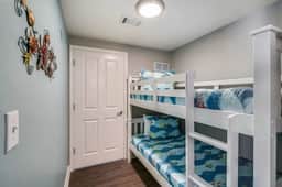 728 SOP - Image 5