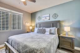 728 SOP - Image 2