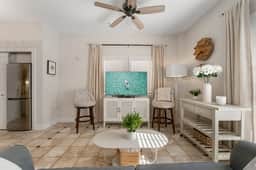 213 VSW - Image 3