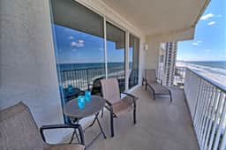 1302 SOP - Image 2
