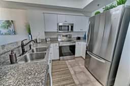 1302 SOP - Image 3