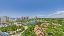 7110-7112 Sandestin - Image 3