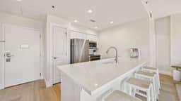 7110-7112 Sandestin - Image 2