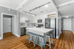 1124 LTW - Image 3
