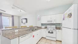 1004 SOP - Image 3