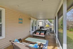 122 Palm Cove - Image 5