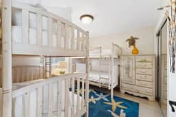 308 One Seagrove - Image 3