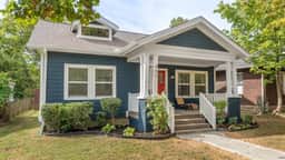 902 South Douglas Ave - Image 3