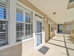 111 Poinciana - Image 3