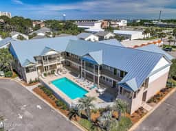 111 Poinciana - Image 2
