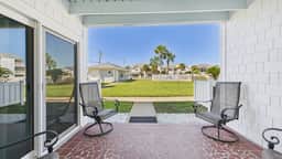 3 Tradewinds - Image 5