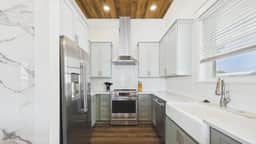 1492 Indian Pass - Image 3