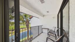 1711 Edgewater Villas - Image 3