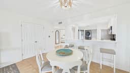 8988 Heron Walk - Image 5