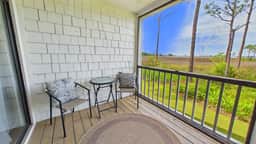 8988 Heron Walk - Image 4