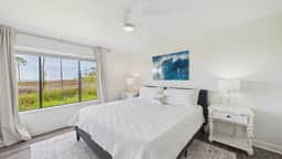 8988 Heron Walk - Image 3