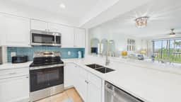 8988 Heron Walk - Image 2