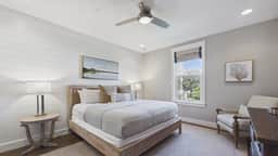 D102 30A Townhomes - Image 5