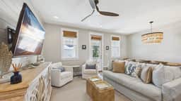 D102 30A Townhomes - Image 2