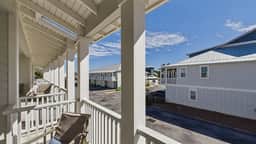 D102 30A Townhomes - Image 4