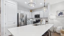 D102 30A Townhomes - Image 3