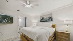 403 Gulf Place Caribbean - Image 4