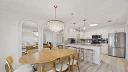 403 Gulf Place Caribbean - Image 2