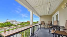 403 Gulf Place Caribbean - Image 3