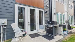 1424 Stockyard Place - Image 3