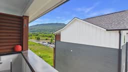 1424 Stockyard Place - Image 5