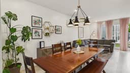 1424 Stockyard Place - Image 2