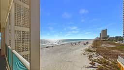 205 Fontainebleau Terrace - Image 5