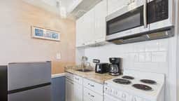 205 Fontainebleau Terrace - Image 3