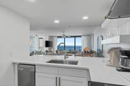 1107 One Seagrove - Image 3