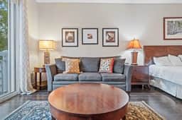 4207 Bahia - Image 3