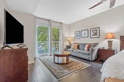 4207 Bahia - Image 4