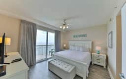 1901A Celadon Beach - Image 3