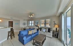 1901A Celadon Beach - Image 4