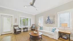 74 Greenway Park - Image 2