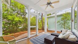 74 Greenway Park - Image 4