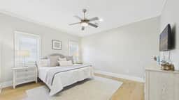 74 Greenway Park - Image 5