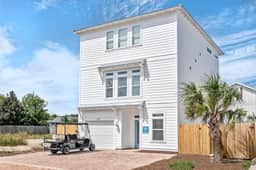 117 Blue Surf - Image 5