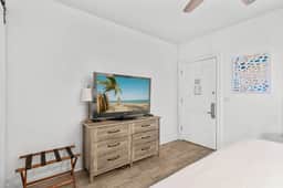 211 Carillon Beach: CONDOS - Image 2