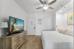 211 Carillon Beach: CONDOS - Image 3