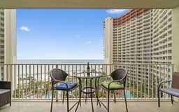 819 SOP - Image 2