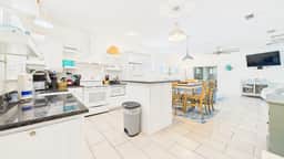 5706 Biltmore Beach - Image 2