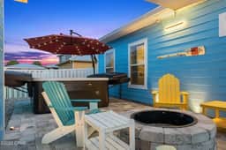 5706 Biltmore Beach - Image 4