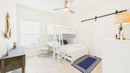 5706 Biltmore Beach - Image 3