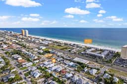 5706 Biltmore Beach - Image 5