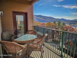 410 Big Bear - Image 2
